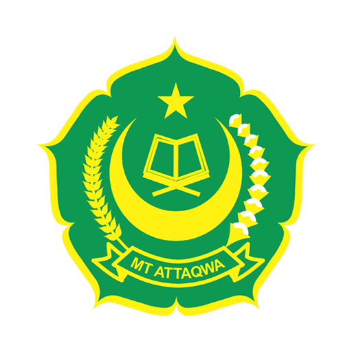 Logo Dzikir